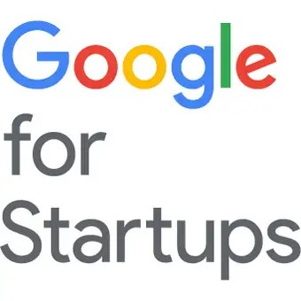 AI Startup school Google