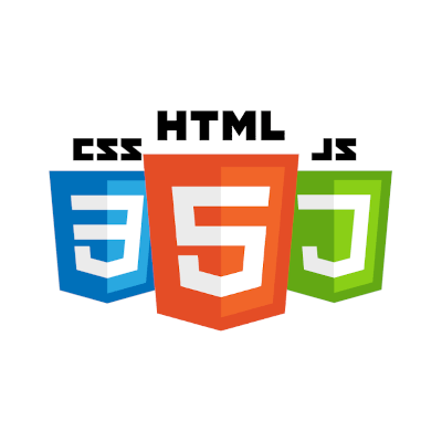 HTML Web Development Course for Kids