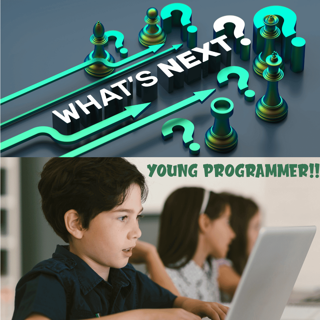 coders