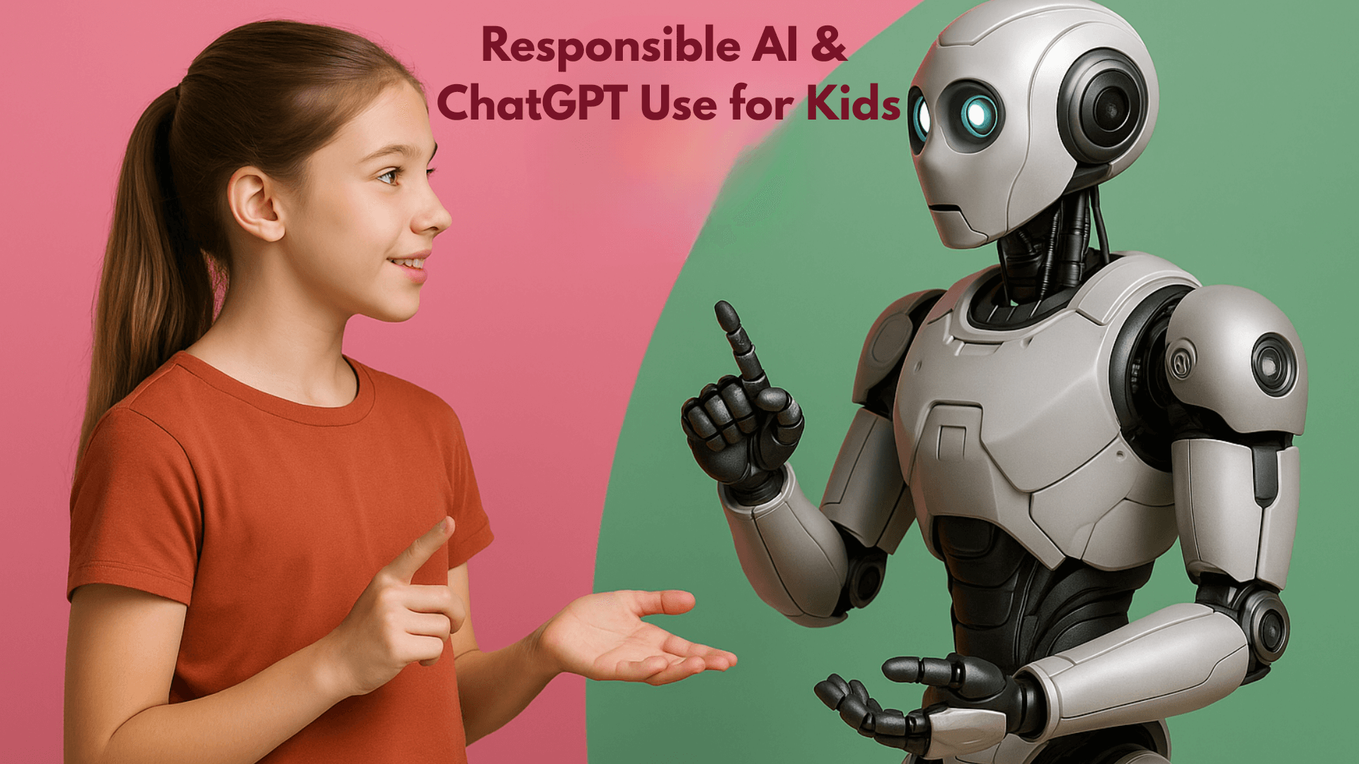 AI