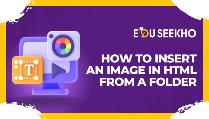 How To Link Image In Html From Folder Insert Image In Html From Folder - Best Ocean Photos in Full HD