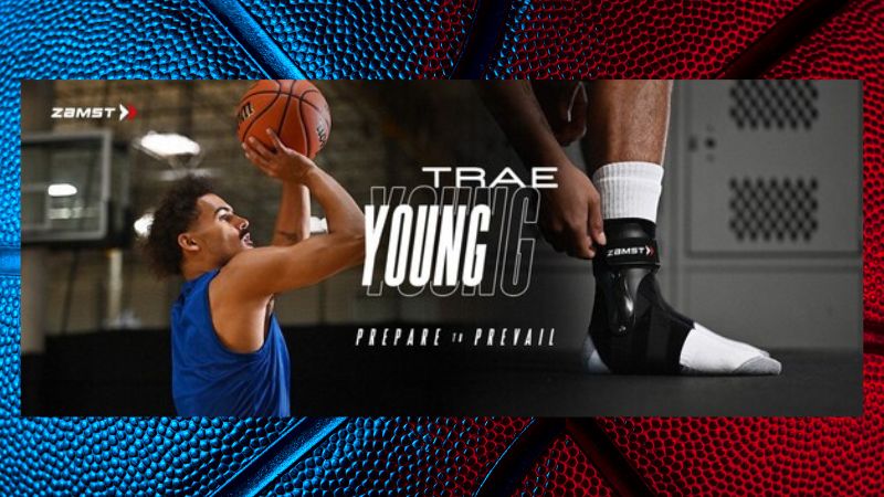trae