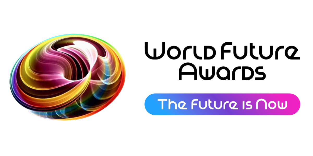 Busuu Awards and Accolades 02