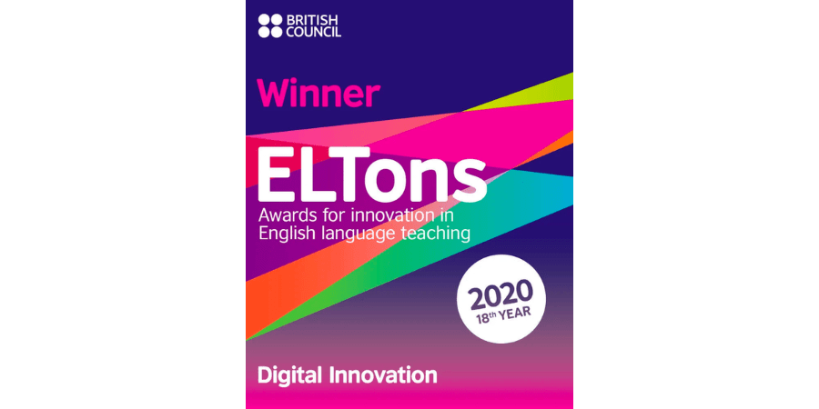 Busuu Awards and Accolades 04