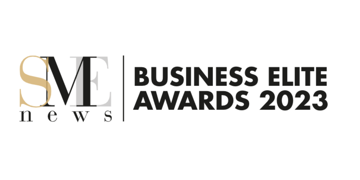 Busuu Awards and Accolades 03