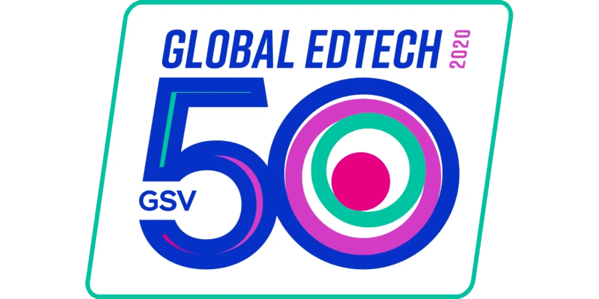 Busuu Awards and Accolades 05