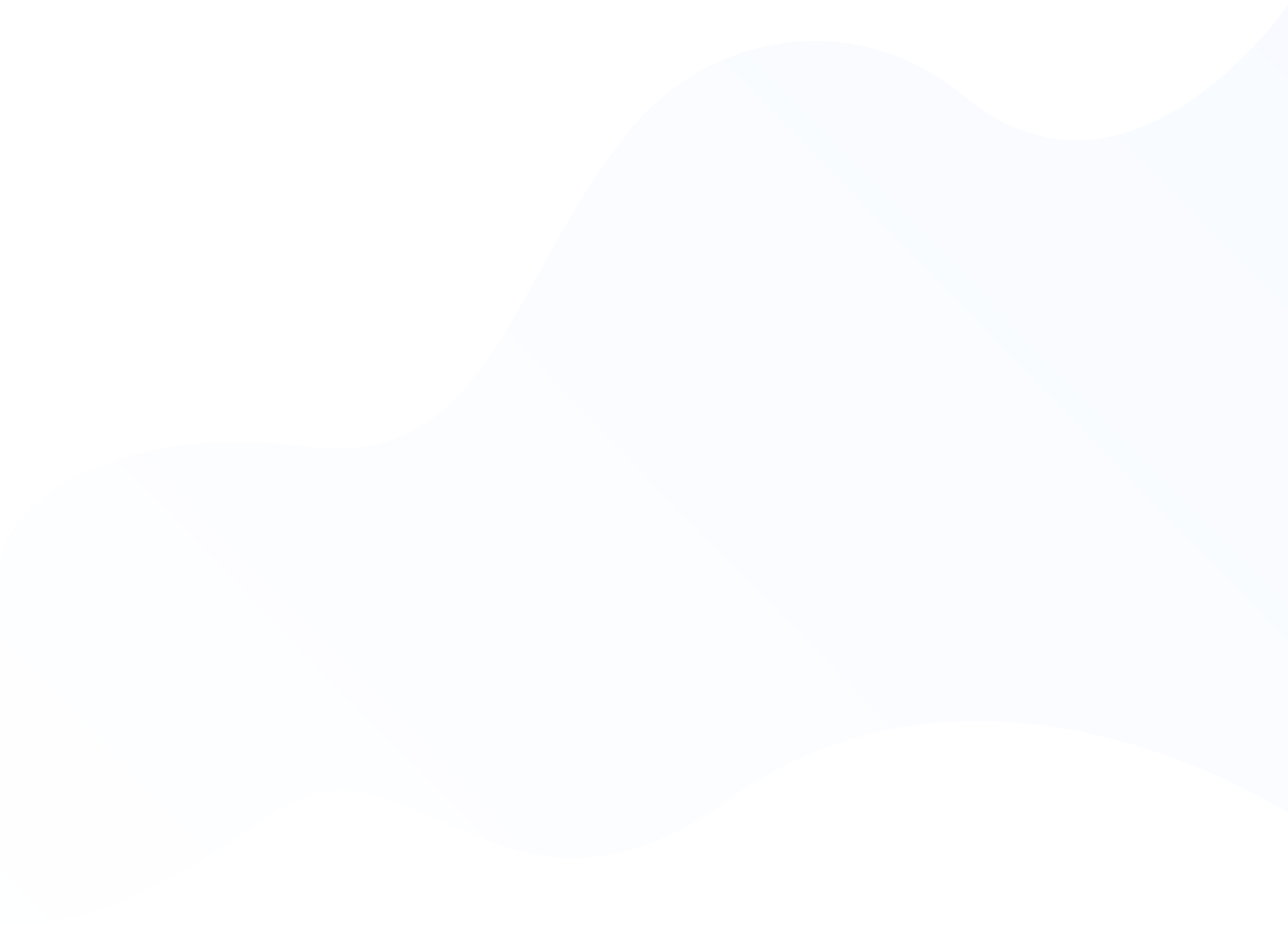 shape1 | Edusoft School ERP