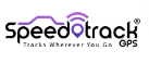 Speedotrack Logo 040 | Edusoft School ERP