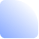 9cc854c8 object 07 | Edusoft School ERP