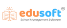 EduSoft Logo 01 1 | Edusoft School ERP