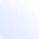 f8e45a4f object 06 | Edusoft School ERP