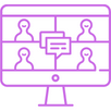 Untitled design 26 | Edusoft School ERP