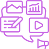 Untitled design 27 | Edusoft School ERP