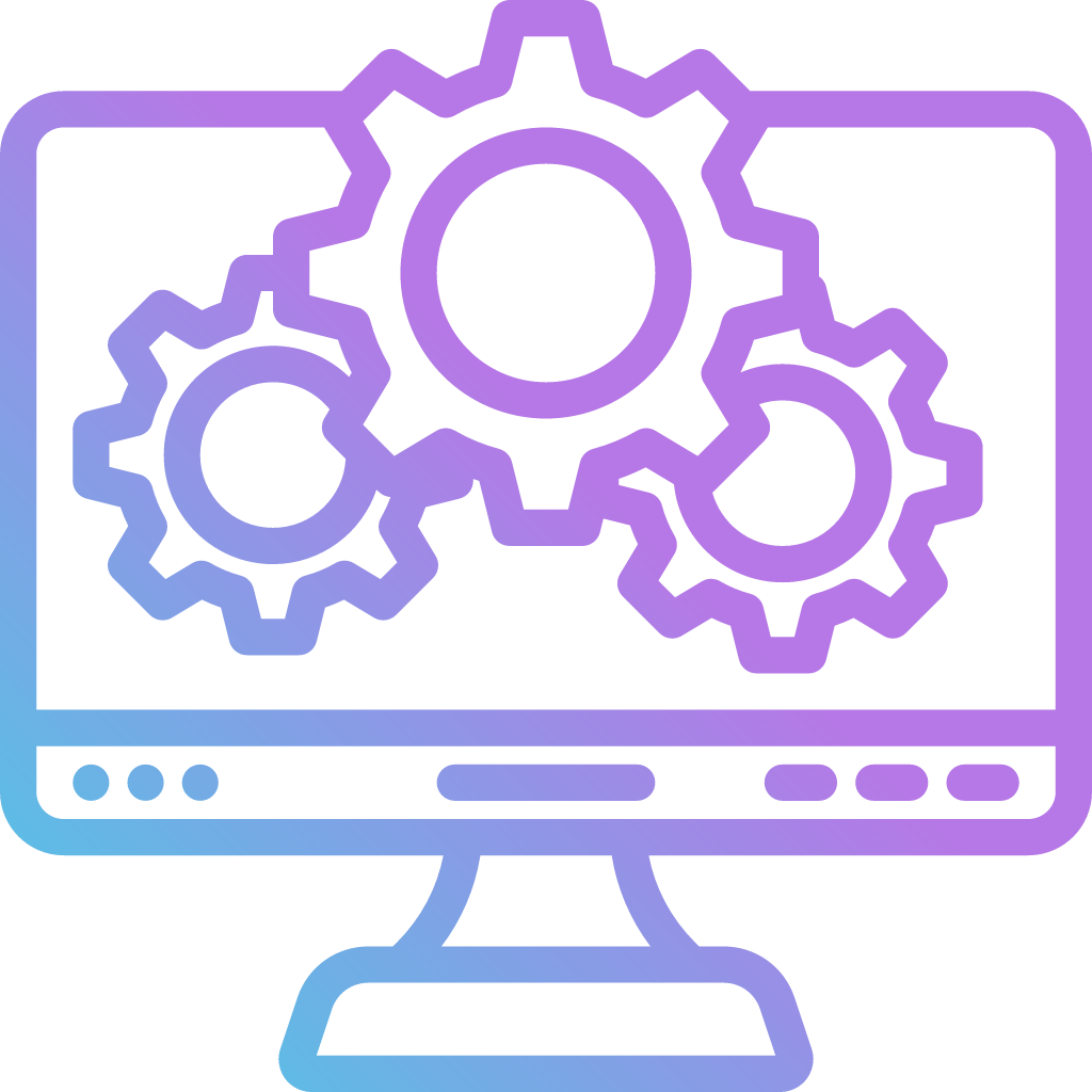 Untitled design 4 | Edusoft School ERP