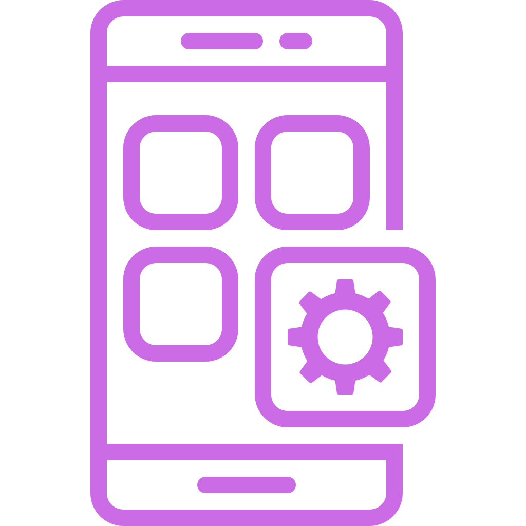 Untitled design 6 | Edusoft School ERP