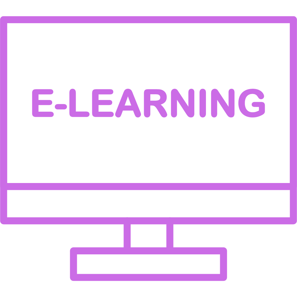 Untitled design 8 | Edusoft School ERP
