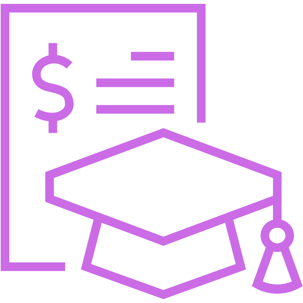 Untitled design 49 | Edusoft School ERP