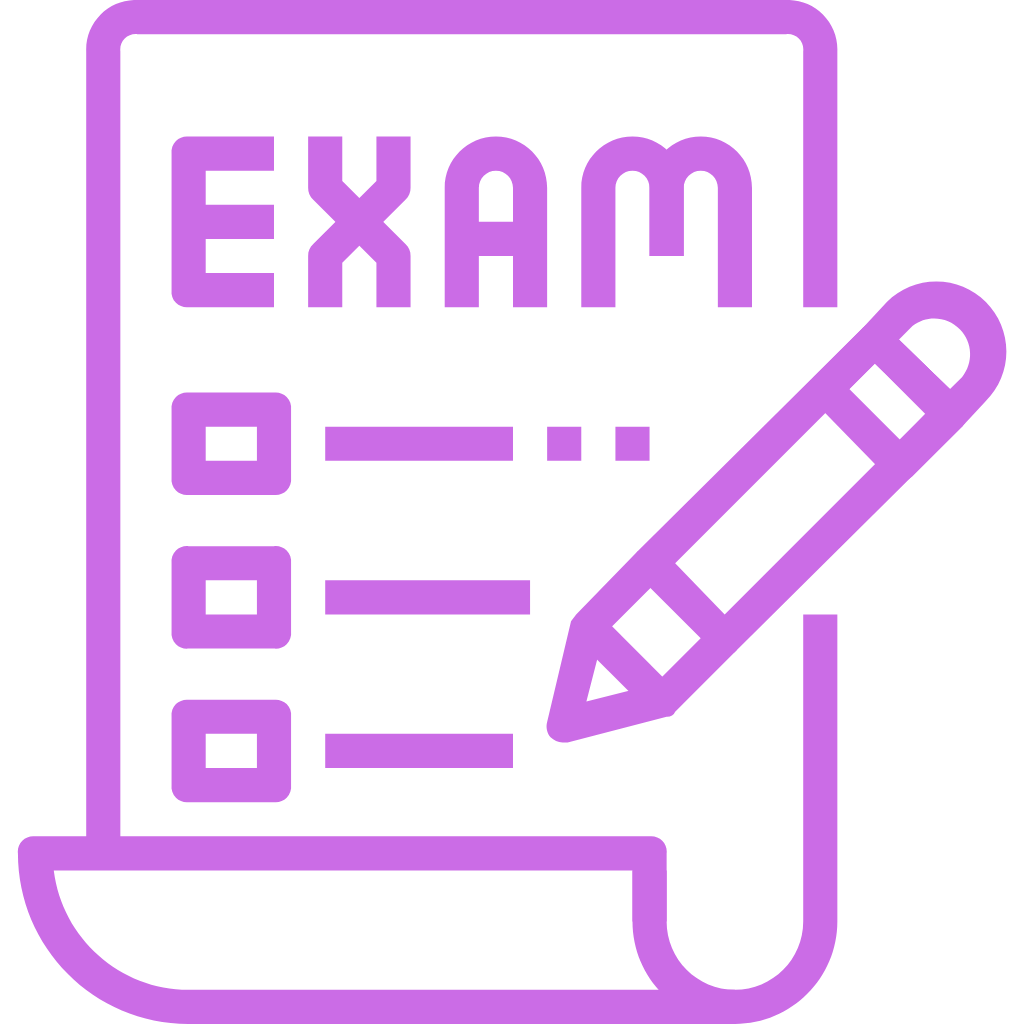 Untitled design 51 | Edusoft School ERP
