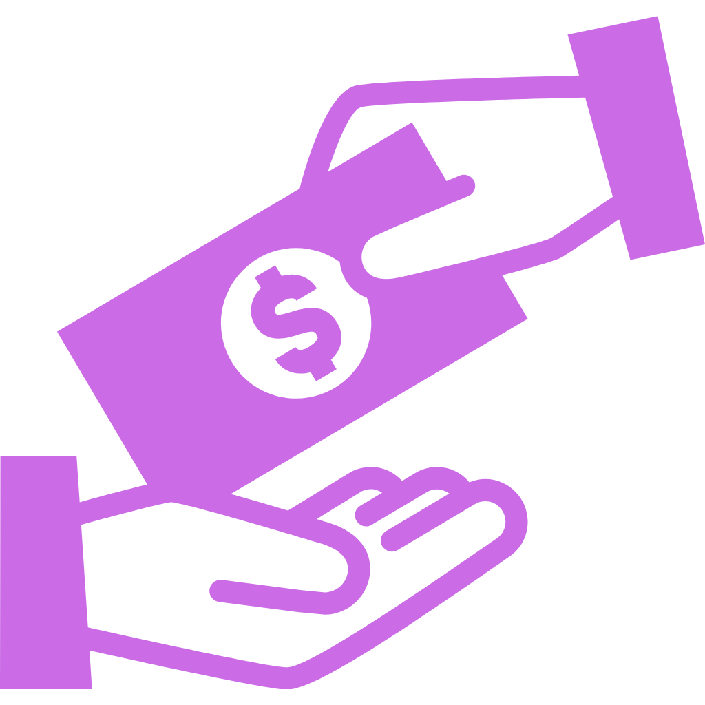 Untitled design 54 | Edusoft School ERP