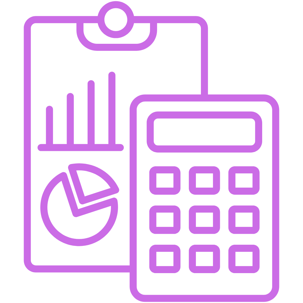 Untitled design 55 | Edusoft School ERP
