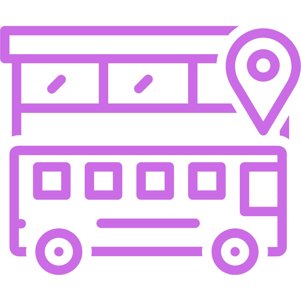 Untitled design 57 | Edusoft School ERP