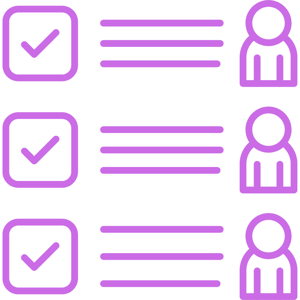 Untitled design 58 | Edusoft School ERP