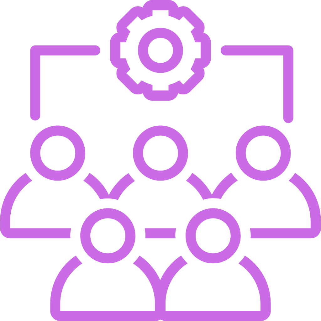 Untitled design 59 | Edusoft School ERP
