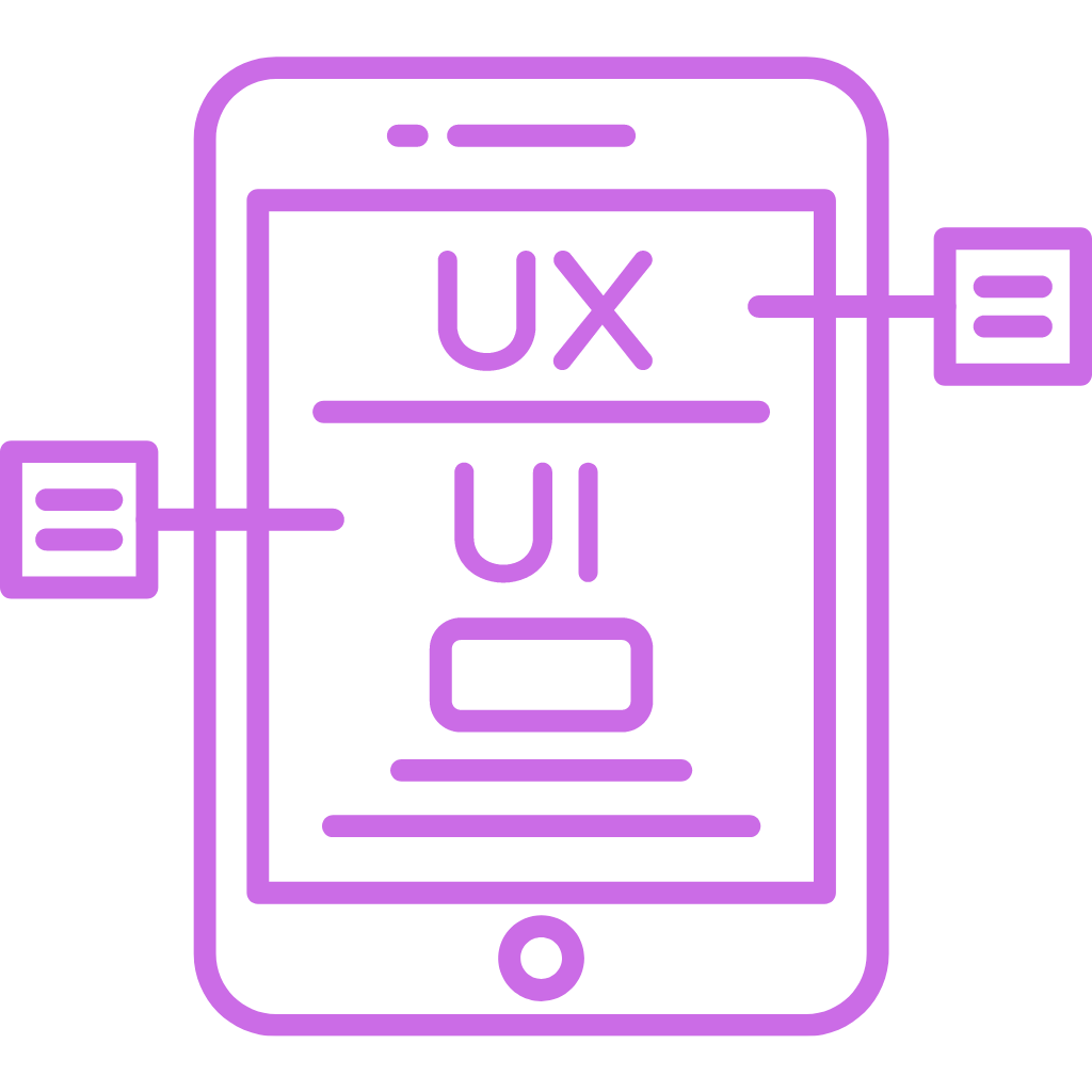 Untitled design 60 | Edusoft School ERP