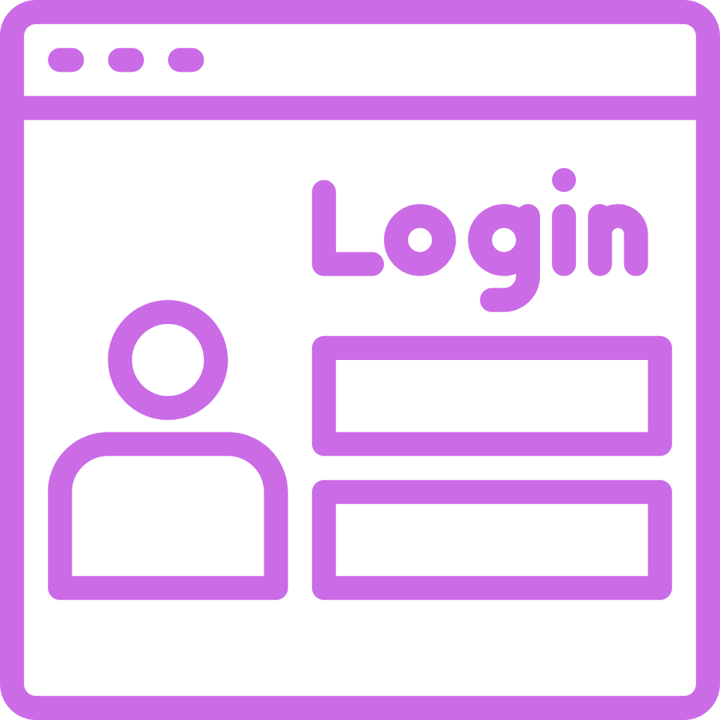 Untitled design 61 | Edusoft School ERP