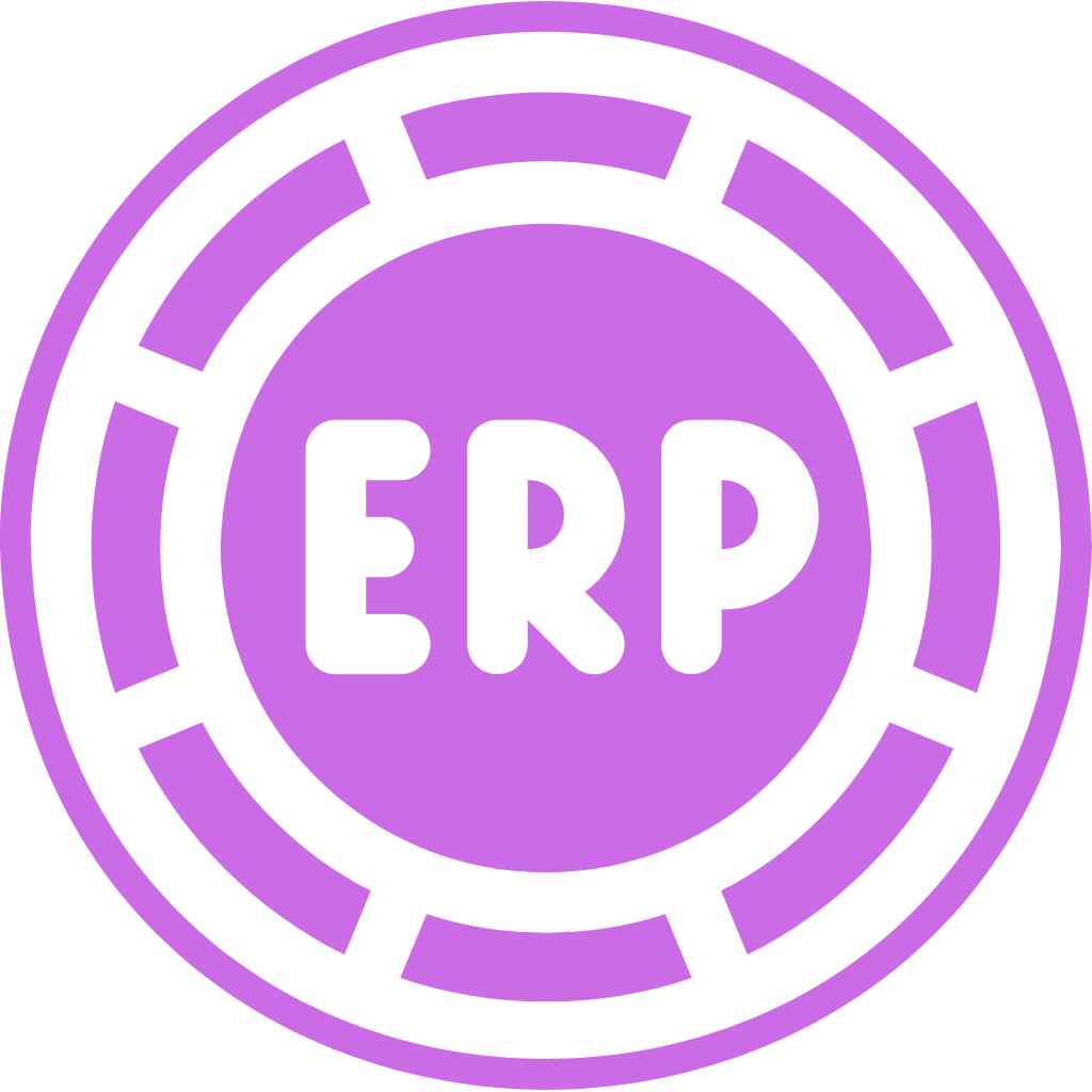 Untitled design 62 | Edusoft School ERP