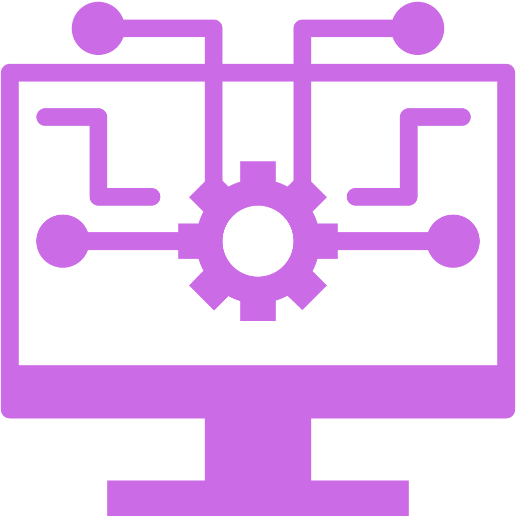 Untitled design 63 | Edusoft School ERP