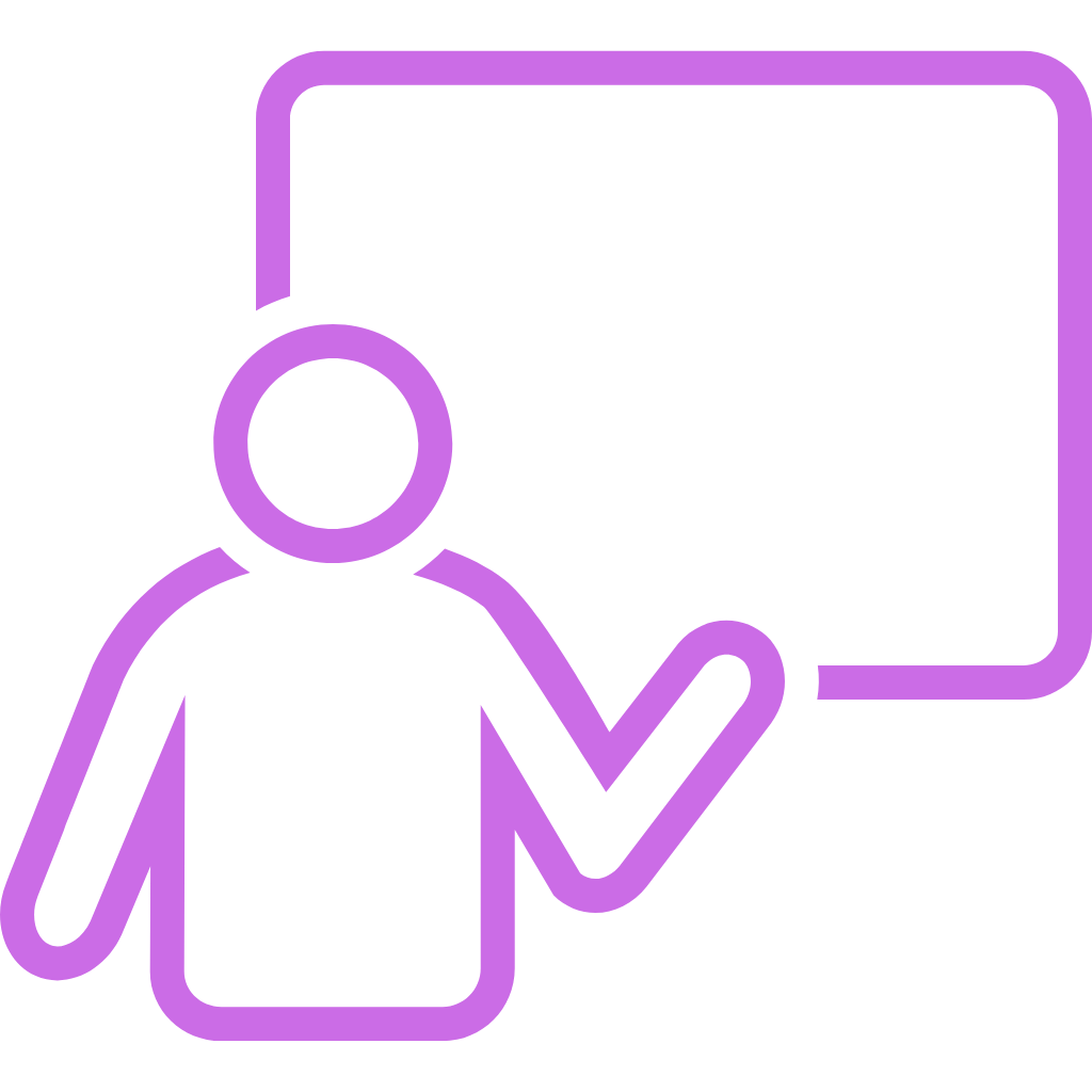Untitled design 65 | Edusoft School ERP