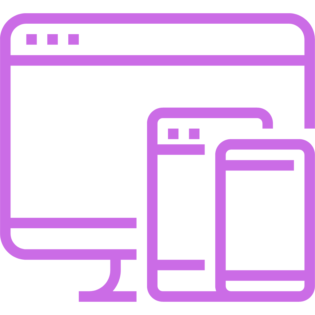 Untitled design 66 | Edusoft School ERP