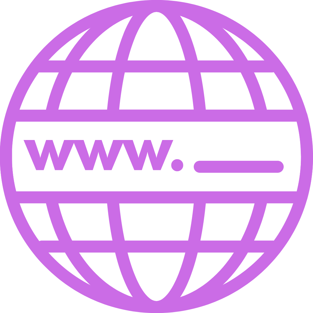 Untitled design 69 | Edusoft School ERP