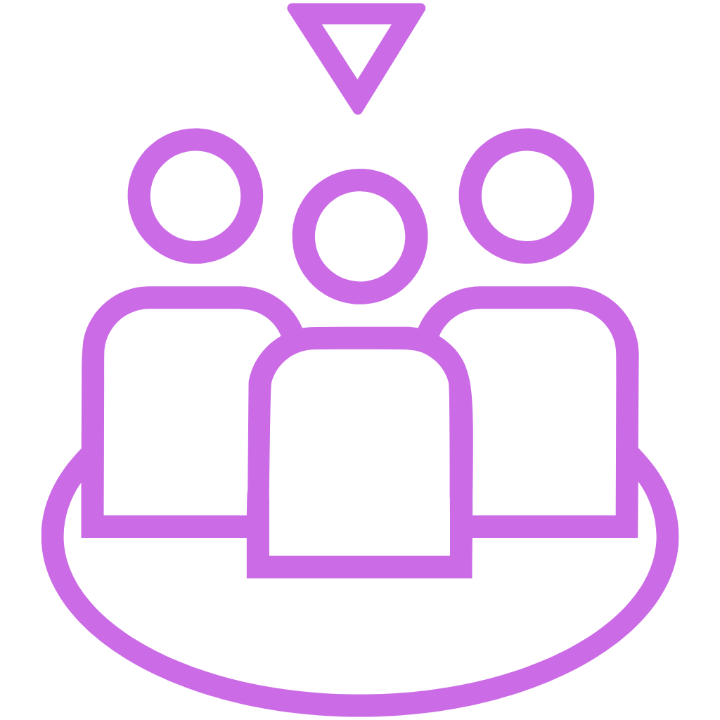 Untitled design 70 | Edusoft School ERP