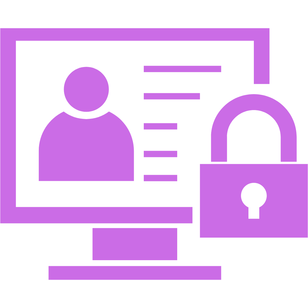 Untitled design 71 | Edusoft School ERP