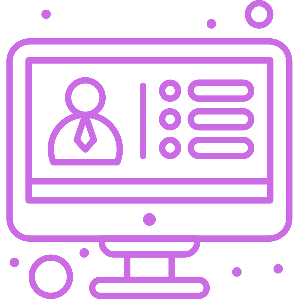 Untitled design 73 | Edusoft School ERP