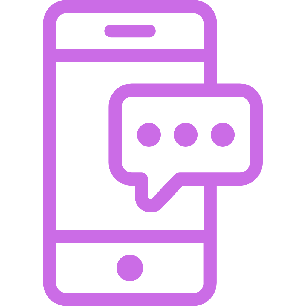 Untitled design 74 | Edusoft School ERP