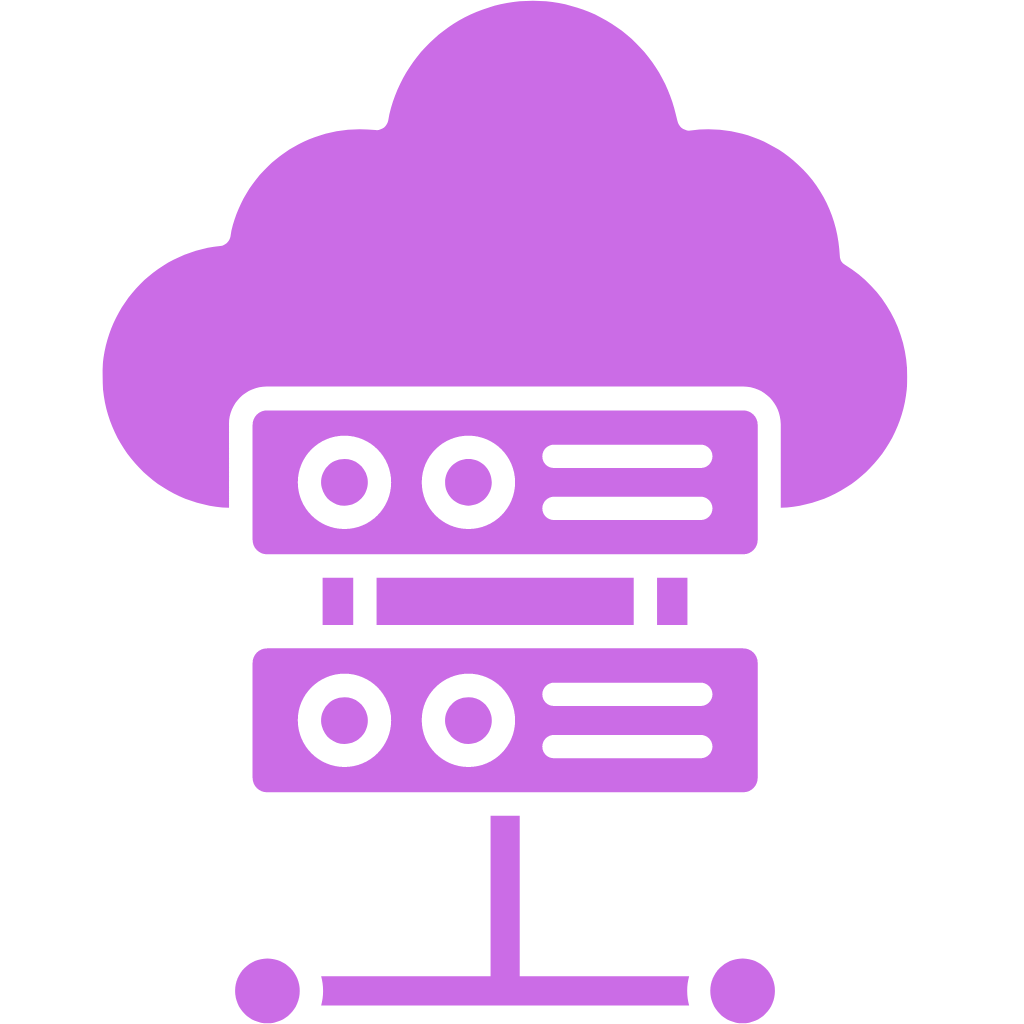Untitled design 75 | Edusoft School ERP