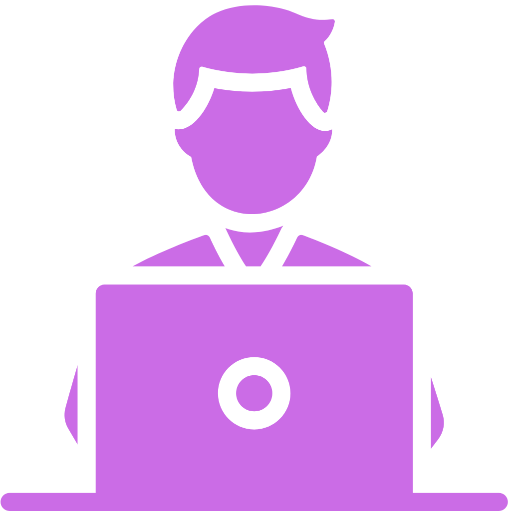 Untitled design 77 | Edusoft School ERP