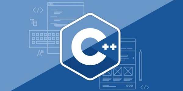 Input dan Output di C++ Thumbnail