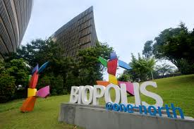 Are There Jobs For Biotechnology Degree Graduates In Malaysia Eduspiral Represents Top Private Universities In Malaysia Best Advise Information On Courses At Malaysia S Top Private Universities And Colleges Are There Jobs For Biotechnology Degree Graduates In Malaysia Eduspiral Represents Top Private Universities In Malaysia Best Advise Information On Courses At Malaysia S Top Private Universities And Colleges