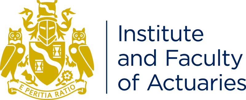 How to Qualify to Become a Fellowship/Associateship through the Institute and Faculty of Actuaries (IFoA) and Become a Professional Actuaries in Malaysia