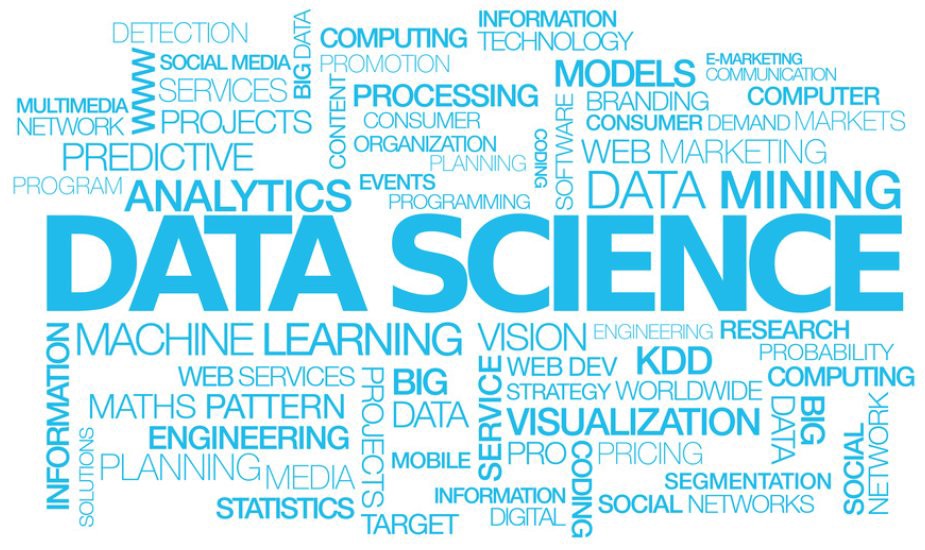 About Data Science or Data Analytics – The Education Pathway at Top Private Universities, Career, Job Demand and Salary in Malaysia