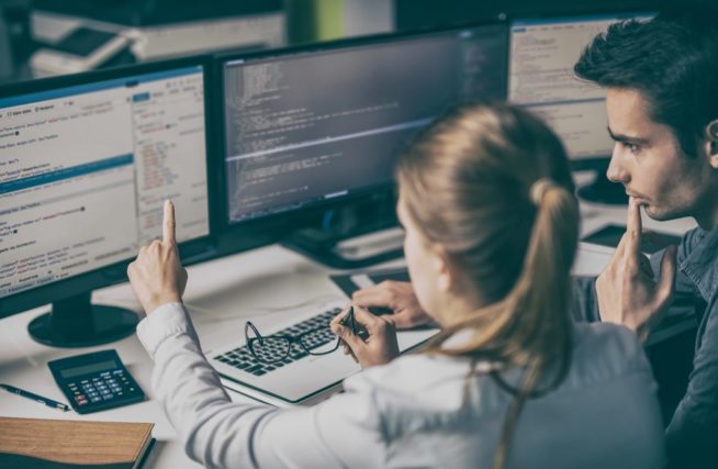 Choosing the Best Private University in Malaysia to Study Computer Science or Software Engineering