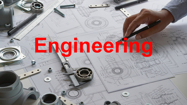 Top Universities in Malaysia Best for Studying Engineering Courses