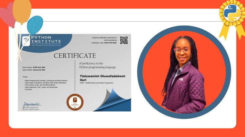 Congratulations Python - Download Amazing Minimal Texture | High Resolution