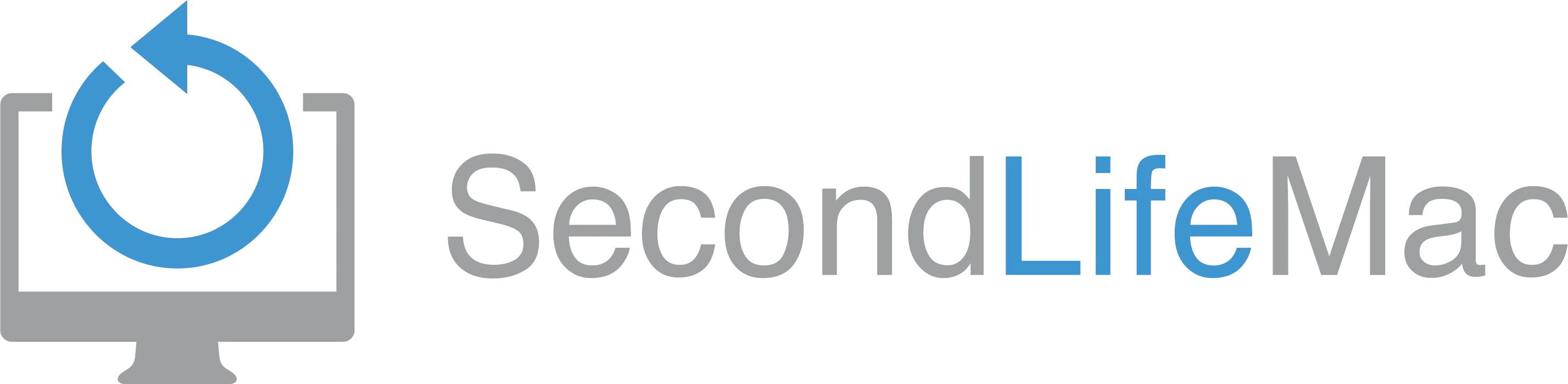 2024 Second Life Mac - Premium Colorful Photo Gallery - Retina