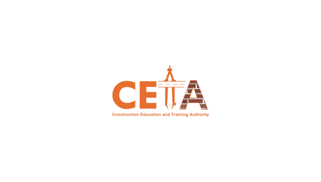 CETA Skills Development Programmes 2025/2026