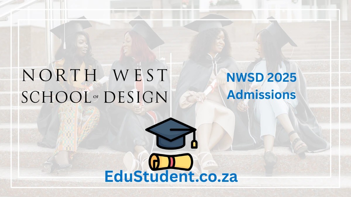How to Apply Online for NWSD 2025: Your Guide to Launching a Career in Fashion Design